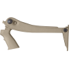 Adv. Tech. Shotforce Shotgun Gen2 Top Folding Stock Fde