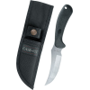 Case Knives Lightweight Ridgeback Hunter & Sheath