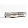 Carlsons Choke Tube Spt Clays 410 Skeet Stevens 301