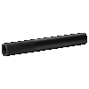 Kinetic Development Group Kdg Str5006 Smx6 6" Muzzle Extension