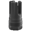Breek Scorch 3prong Brk4416 Planb Flsh Hider 30