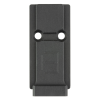 Ck S&w M&p 2.0 To Acro P2 Dt Plate