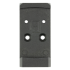 Ck Cz P10/shdw 2 To K/rmsc Dt Plate