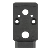 Ck S&w M&p 2.0 To K/rmsc Dt Plate