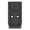Ck For Glock Mos To Acro P2 Dt Plate