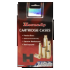 Hornady Unprimed Cases Horn 86838 Unp Case 8.5x55 Blaser 50/5