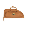 Cva Soft Pistol Case 24"