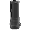 Breek Sentinel Caged Brk4324 Flsh Hider 9m 5/8x24