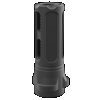Breek Sentinel Caged Brk4321 Flsh Hider 30