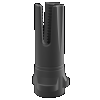 Breek Scorch 3prong Brk4316 Flsh Hider 30