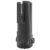 Breek Scorch 3prong Brk4319 Flsh Hider 9m 5/8x24