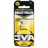 CVA Bullt Puller-Univ AC1461
