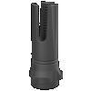 Breek Scorch 3prong Brk4315 Flsh Hider 223/556