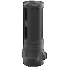 Breek Sentinel Caged Brk4320 Flsh Hider 223/556
