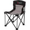 Bog 4 On The Floor Quad Ground Blind Chair