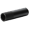 Kinetic Development Group Kdg Str5003 Smx3 3" Muzzle Extension