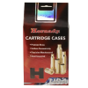 Hornady Unprimed Cases 300 Rcm 50 Pack 5pk/cs