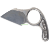 Kabar George Roscoe 1.8" Forged Edc Knife With Sheath