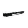 Dnz Marlinhenry Rifle Pic Rail