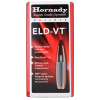 Hornady Bullets 25 Cal .257 95gr. Eldvt 100ct 25bx/cs