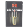 Hornady Reloading Handbook 12th Edition