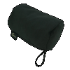 Coletac Woobie Bag Wb1001 Black