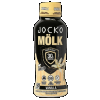 Jocko Fuel Vanilla 29091 Molk Rtd Protein 12pk