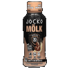 Jocko Fuel 29126 Molk Rtd Swt Cream Coffee Protein 12pk