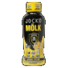 Jocko Fuel Banana Cream 29090 Molk Rtd Protein 12pk