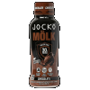 Jocko Fuel Chocolate 29092 Molk Rtd Protein 12pk