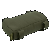 Coletac Flat Bag Fb209 Ranger Green
