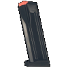 Arex Gp 815537027716 Delta M 15rd Mag