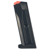 Arex Gp 815537027709 Delta M 10rd Mag