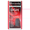Hornady 44cal .430 240gr Dangerous Gameh 50ct
