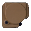 High Speed Gear Dip Can Hsgi 42dip0cb Carrier Coy