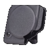 High Speed Gear Dip Can Hsgi 42dip0bk Carrier Blk