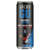 Jocko Fuel Nitro Pop 29777 Go Rtd Po Energy 12pk