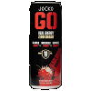 Jocko Fuel Black Cherry Vanilla 29000 Go Rtd Blk Energy 12pk