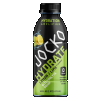 Jocko Fuel Lemon Lime 29265 Hydrate Rtd 12pk