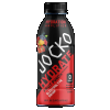 Jocko Fuel 29753 Hydrate Rtd Fruit Punch 12pk