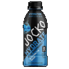 Jocko Fuel Blue Rasberry 29746 Hydrate Rtd Raspbrry 12pk