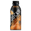 Jocko Fuel Island Orange 29760 Hydrate Rtd 12pk