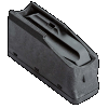 Cva Cascade Ac1114 270win/3006spg 3r