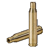 Firefield Ff39011 3006 Inchamber Rd Lsr Brass