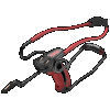 Barnett Outdoors Bar50003 Cobra Slingshot