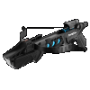 Barnett Outdoors Bar50024 Phantum Suction Dart Crossbow Cmp