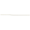 Kak Rifle Length Gas Tube