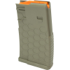 Hexmag Magazine Sr25 308 Win 20rd Fde Polymer