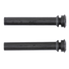 Kns Enhanced Ak Trigger/hammer Pins