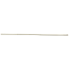 Kak Carbine Length Gas Tube